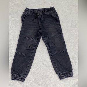 Toddler boy gap jeans size 3 toddlers